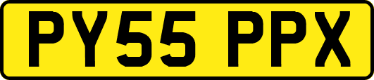 PY55PPX