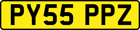 PY55PPZ