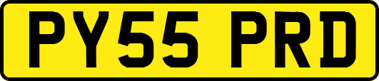 PY55PRD