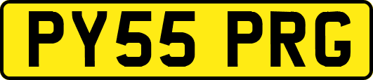 PY55PRG