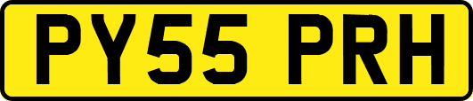 PY55PRH
