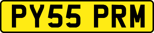 PY55PRM