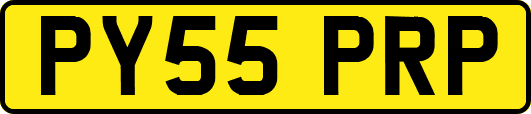 PY55PRP