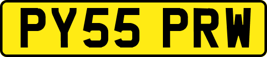 PY55PRW