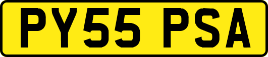 PY55PSA