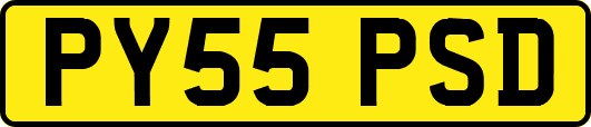 PY55PSD