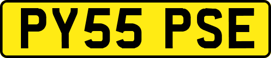 PY55PSE