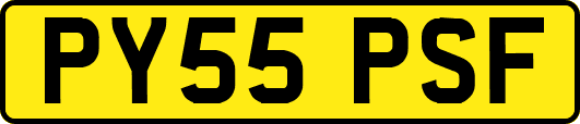PY55PSF