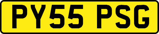 PY55PSG