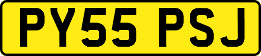 PY55PSJ