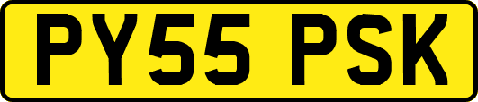 PY55PSK
