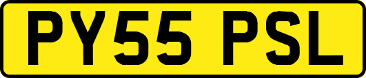 PY55PSL