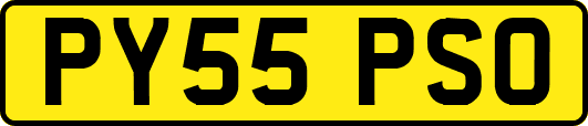 PY55PSO