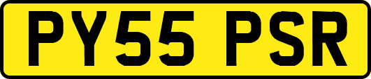 PY55PSR