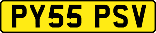 PY55PSV