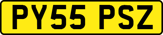PY55PSZ