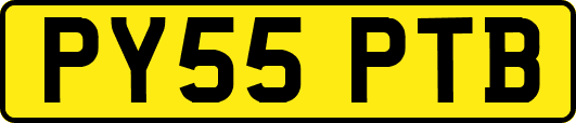 PY55PTB