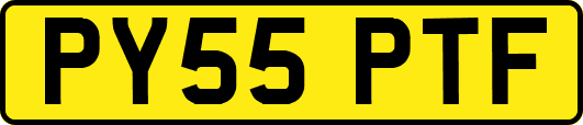 PY55PTF