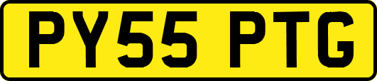 PY55PTG