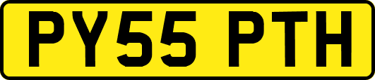 PY55PTH