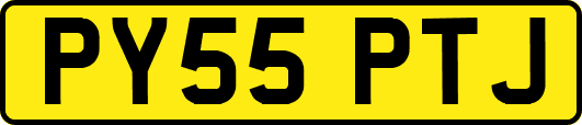 PY55PTJ