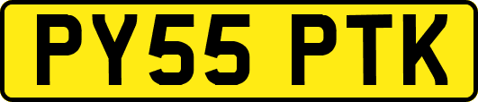 PY55PTK