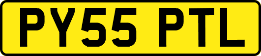 PY55PTL