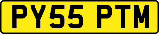PY55PTM