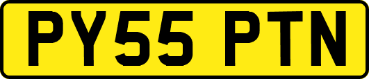 PY55PTN