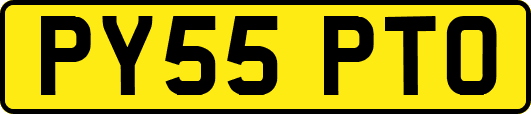 PY55PTO