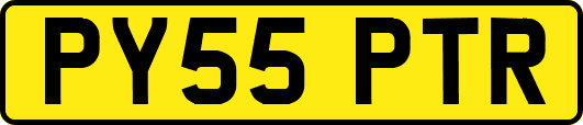 PY55PTR