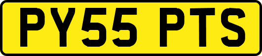 PY55PTS