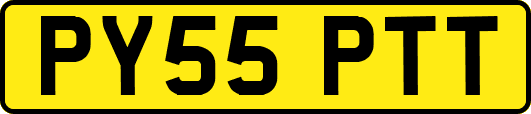 PY55PTT