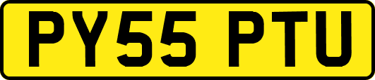 PY55PTU