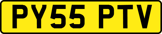 PY55PTV