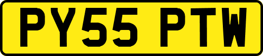 PY55PTW