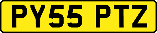 PY55PTZ