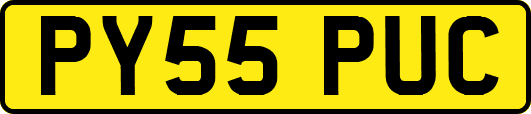 PY55PUC