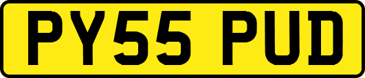 PY55PUD