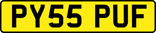 PY55PUF