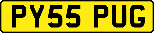 PY55PUG
