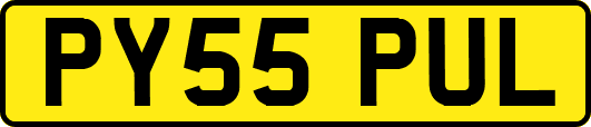 PY55PUL