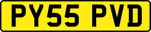 PY55PVD