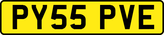 PY55PVE