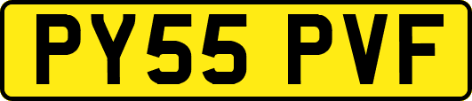 PY55PVF
