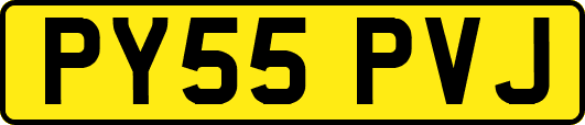PY55PVJ