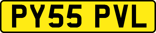 PY55PVL