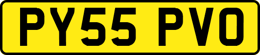 PY55PVO