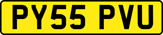PY55PVU