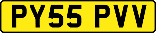 PY55PVV